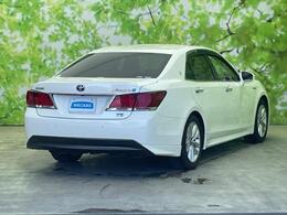 全国に店舗を展開しているのでどこでもお取り寄せが可能です！この車が気になるけど遠方だから・・・と諦める必要はありません！※別途陸送費が必要です。