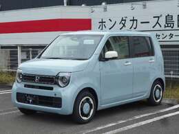 即納可能！！当社新車店舗東町店の営業が担当させていただきます☆