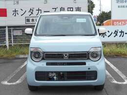 色はフィヨルドミスト・パールです☆上品なカラーです♪