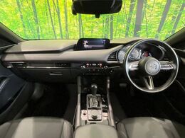 グループ総在庫数約30，000台！！全国の系列店からメーカー・車種問わずご紹介出来るので、あなたにピッタリのお車が見つかるはずです♪まずはお問い合わせ下さい☆