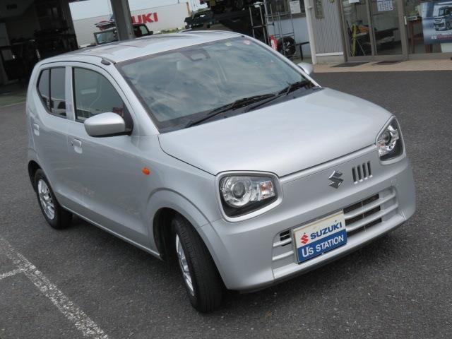 お気に入りのお車や、気になる点等ございましたら、0296-45-1801 までご連絡下さいませ。