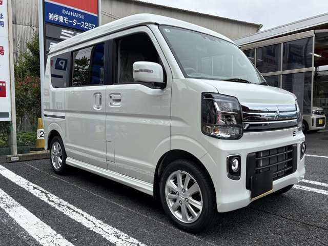 おかげさまで創業104年目となりました♪これからもさらにお客様の満足度を追求していきます★
