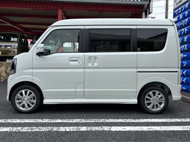 親身な対応がウリです♪その甲斐あってか、なんと約6割の方がリピートでご購入いただいているユーザー様！！