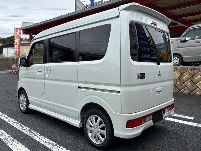 おかげさまで創業104年となりました。これからもさらにお客様の満足度を追求していきます★