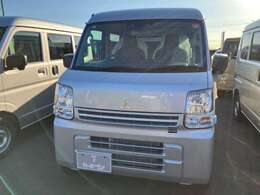 カーセブンスタッフ一同ご来店お待ちしております！★カーセブン神栖店　★茨城県知手3011-85