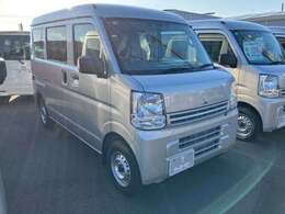 総額表示は近隣エリアでの総額表示となっております。