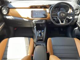 車両販売と整備・保証・クリーニングなどのサービスを自由にお選び頂けます。 サービスは必要な分だけお選び下さい。