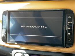 ガリバーが販売するクルマはに詳しくない方でも判りやすいように評価点で表記しています。