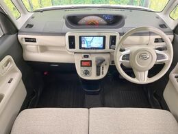 グループ総在庫数約30，000台！！全国の系列店からメーカー・車種問わずご紹介出来るので、あなたにピッタリのお車が見つかるはずです♪まずはお問い合わせ下さい☆