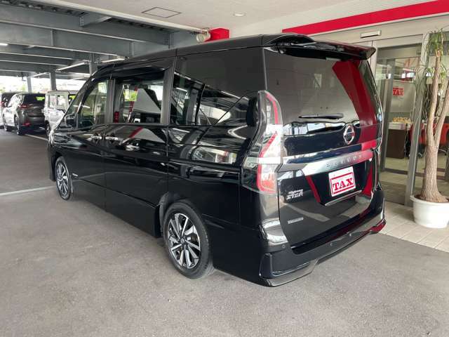 新車・中古車・買取のことならTAX長崎へおまかせ下さい！良質の中古車を多数在庫しておりますので、ぜひ実際に1度ご覧下さい。