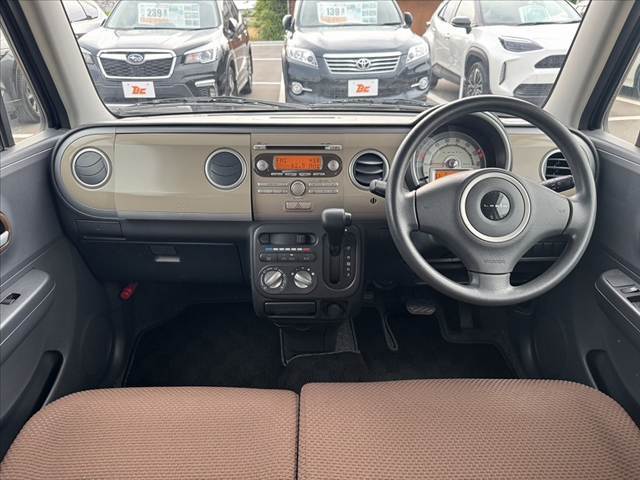全国のAA会場で毎日競りに参加、本当に安く売値設定できる車しか仕入れておりません。他社在庫と比較下さいませ。