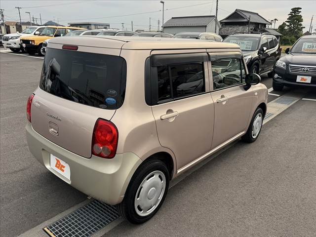 気になる車両などあれば、すぐにお問合せ下さい！右のカーセンサー専用ダイヤルからお電話いただくとスタッフがご質問にお答えいたします。
