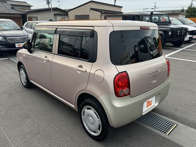 自動車保険（損保ジャパン日本興亜）の代理店でもございますので、お気軽にご相談下さい。
