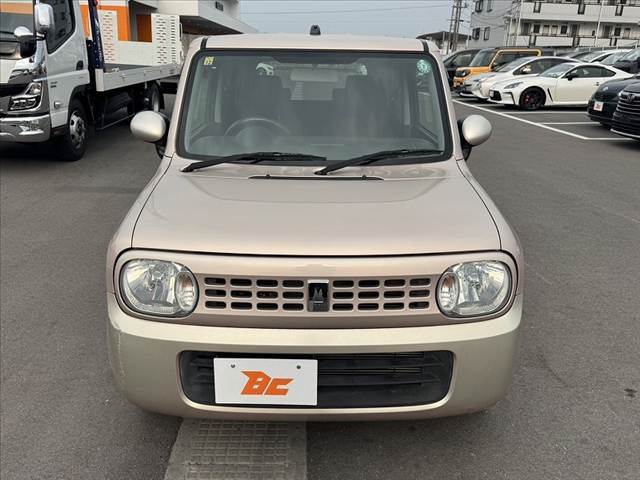 BUDDICAは、『車を売る』プロではなく、『車を安く仕入れるプロ』とお考え下さい。