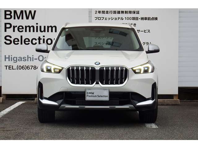 ※ご購入の際は、お住まい最寄りのBMW正規ディーラー整備工場をご紹介致します。