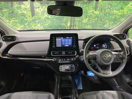 グループ総在庫数約30，000台！！全国の系列店からメーカー・車種問わずご紹介出来るので、あなたにピッタリのお車が見つかるはずです♪まずはお問い合わせ下さい☆
