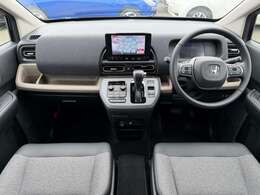 【インパネ全体】『インパネ全体』の画像になります。写真の内容に関してご不明点、ご質問等がございましたらお気軽にガリバー店舗までお問い合わせください。