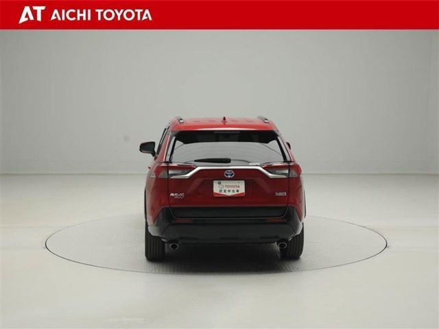 ハイブリッド車を買うならトヨタの『TOYOTA認定中古車』！保証は、初度登録年月より起算して10年間、累計走行距離20万キロ迄。更に、ロングラン保証が1年付で安心安全です♪