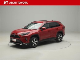 ハイブリッド車を買うならトヨタの『TOYOTA認定中古車』！保証は、初度登録年月より起算して10年間、累計走行距離20万キロ迄。更に、ロングラン保証が1年付で安心安全です♪