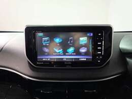 ◆専門スタッフが想いを込めて内外装を徹底的にクリーニングして、お車を気持ち良く乗って頂けるよう努めています◆