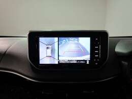 ◆当店は三重県下7拠点の総合自動車ディーラーです！◆日本最大級の巨大展示場に良質車を多数展示◆きっと見つかる、あなたにピッタリの1台！◆