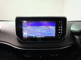 ◆車両詳細はヴァーサス桑名店まで。電話：0594-33-3955までお問合せ下さい◇当社グループ三重県中古車販売台数 H26年・27年・28・29・30・31・R2・3・4・5年度連続NO.1（東京商工リサーチ調べ）◆