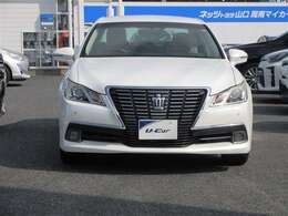 掲載情報は随時更新しておりますが、売約済や在庫店舗変更等がございます。最新の状況は「お電話｝にてご確認ください。