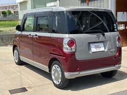 お客様の登録まで全て弊社で致します。諸費用に含まれてます！！面倒な事はお任せください！！