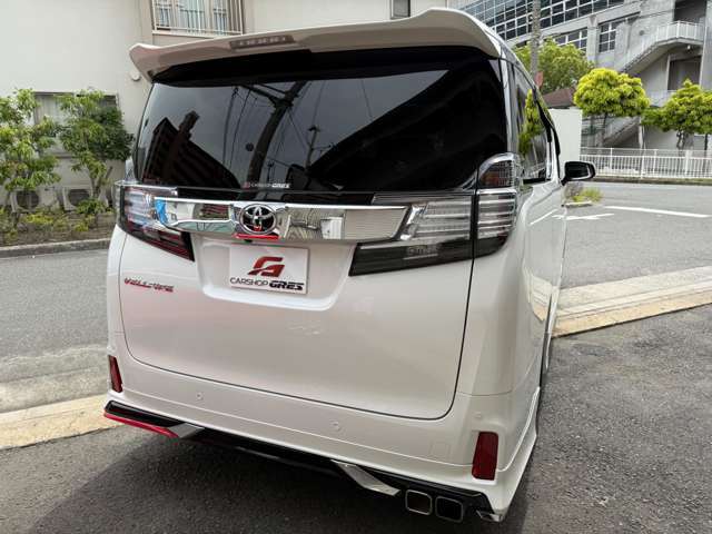 現在お乗りのお車からのカーナビやETC・の移設も行っておりますのでお気軽にご相談下さい☆