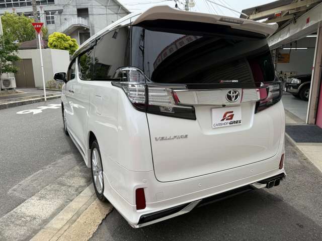 整備・修理・車検・鈑金・塗装/キズ・へこみ直しもお任せ下さい！！代車は無料でお貸ししております。