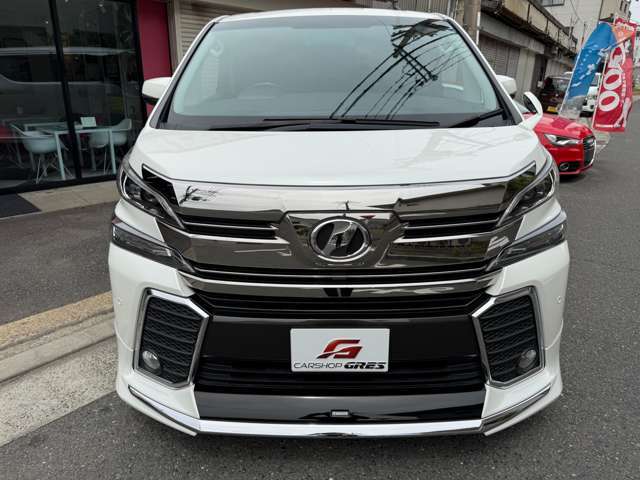 ご覧頂いている車両の在庫状況やお見積もりなど。お客様の大切な愛車探しのお役に立たせて下さい！お問い合わせは072-803-4090まで☆