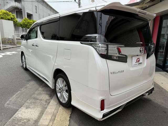 全車ボディコーテイング済み☆大手が扱うルーム洗浄機+新たにルーム抗菌・消臭噴霧器を導入☆納車時には全車ルームクリーニング済み☆納車時にはボディ・内装もピッカピカです☆