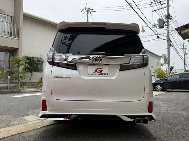 当店では皆様に安心してお車を運転して頂く為の自動車保険への加入やJAFへの加入もおこなえますのでご希望の方はお気軽にご相談下さい。
