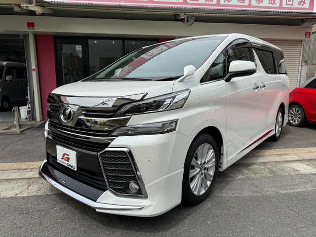 この度は数ある中古車販売店舗様の中からカーショップ　GRES(グレス)にアクセス頂きまして有難うございます。