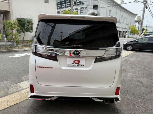 下取りも行っております。ただ今、高価即日現金買取実施中☆査定には車検証が必要になりますのでお手元に用意して頂き、下記番号までFAX下さい☆072-803-4091