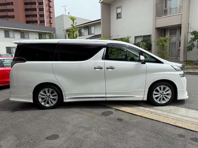 注文販売も出来ます！お客様のご予算・車種・年式・カラー・装備品等、ご希望をスタッフまでお気軽にご相談下さい！価格・質に自信あり！！お客様のお車探しはグレスにお任せ下さい☆