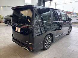 オートローンは頭金無し・120回払いまでお取扱い可能です。来店されなくてもローンの事前審査やお支払シミュレーションを行う事も可能です。