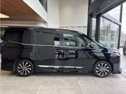 ローン審査にご不安をお持ちの方、他社ローンで審査が通らなかった方、是非、ご相談下さい。弊社提携ローン会社にて審査をさせていただきます。