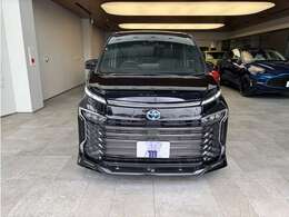 この度はZ-MOTORSの在庫をご覧頂きまして、有り難う御座います。