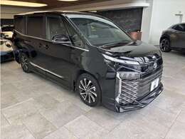 沖縄から北海道まで全国納車実績多数あります。地方の方でもお気軽にお問い合わせください。全国陸送・納車可能です。お気軽にお問合せ下さい