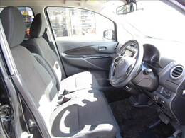 昭和54年創立以来、一貫して各メーカー新車・中古車販売を始め保険代理店・車検 　・一般整備など、お車に関するすべてを取り扱っております。