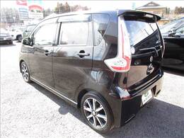 この度は数ある車の中から、当店の車をご覧頂き誠に有難う御座います。