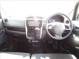 私たちは一般社団法人 日本中古自動車販売協会連合会から認定された安心と信頼のお店です。心からご満足いただけるようお客様の気持ちに寄り添い、いっそうのサービス向上に努めます。