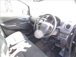 平成22年度運輸支局長表彰工場、平成26年度関東運輸局長表彰工場の当社では 　常に安心・信頼のサービスをお約束いたします。