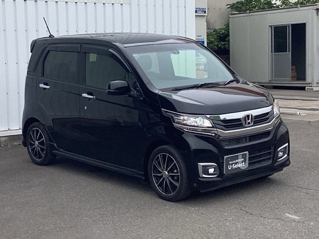当社サービススタッフが点検整備を実施し、その後、ご納車させていただきますので安心してご利用いただけます。