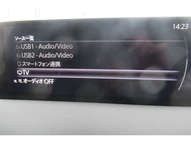 その他オーディオ-メニュ☆-