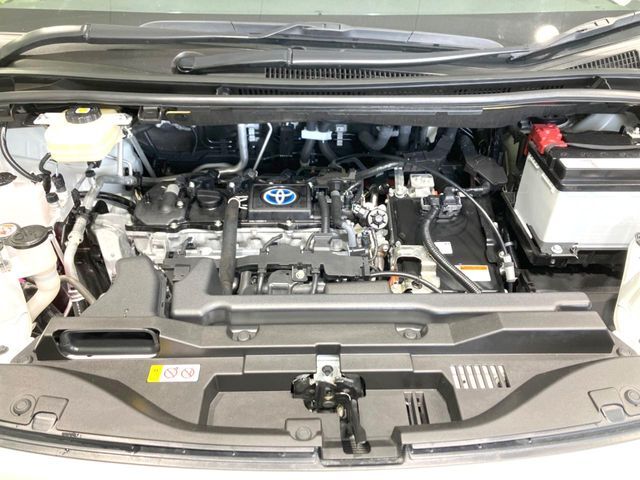 親切・丁寧な専門メカニックスタッフが応対！・車検・点検整備・事故等の修理などアフターサービスも安心。お車のカスタマイズもネクステージのサービススタッフまでご相談ください！
