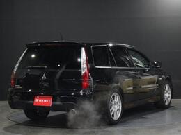 全国直営です！納車後のアフターはお近くのGTNET系列店でしっかりサポート致します！