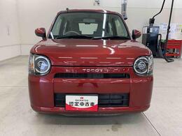 全社総在庫300台超！中古車はぜひ群馬ダイハツ各店舗へ！