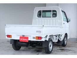 ☆日産ディーラーにて培ったノウハウ・技術を活かしながら、尚且つお客様と深く心がしっかりと繋がったお付き合いをさせて頂きたいと思っております！